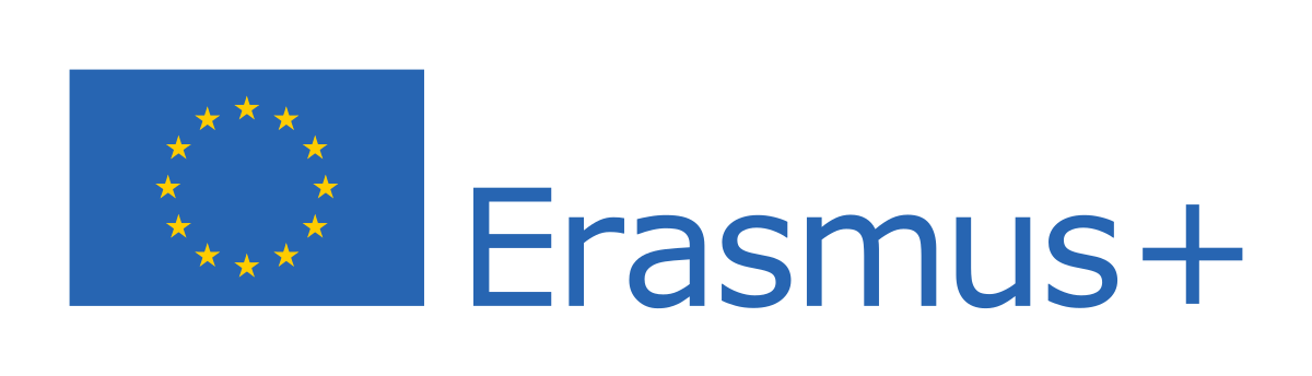 Erasmus Icon