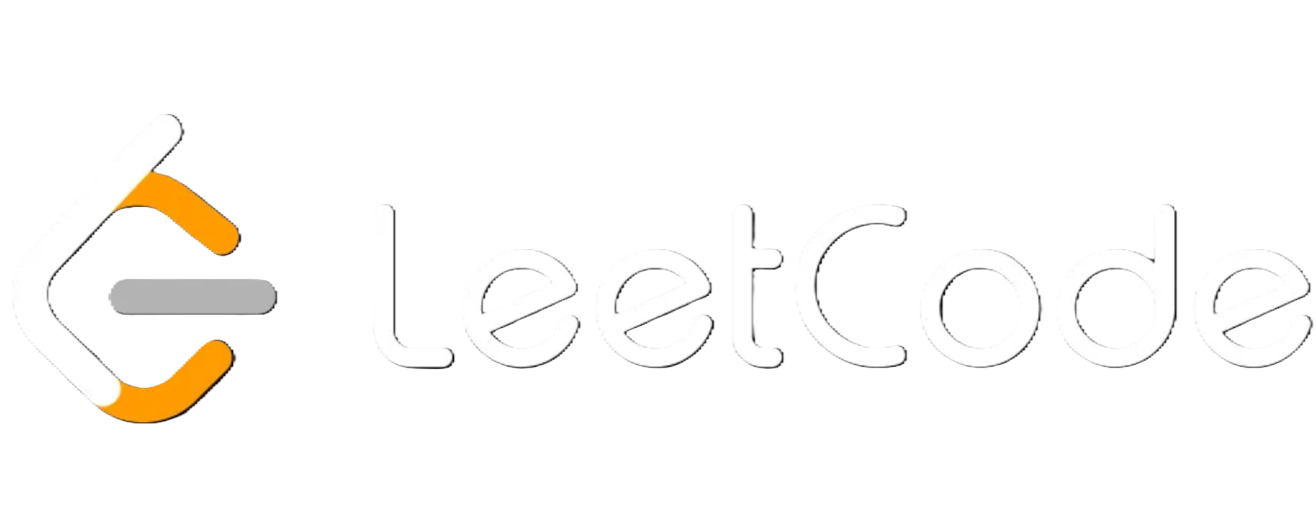 LeetCode